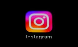 INSTAGRAM'A TÜRKİYE'DEN ERİŞİM ENGELİ