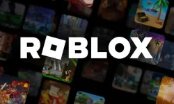 BTK, ROBLOX İSİMLİ OYUNA ERİŞİM ENGELİ GETİRDİ!