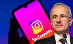 SON DAKİKA I INSTAGRAM BUGÜN AÇILABİLİR! BAKAN URALOĞLU MÜJDEYİ VERDİ