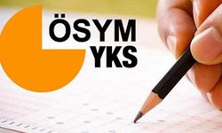 YKS MİLLİ SPORCU YERLEŞTİRME SONUÇLARI AÇIKLANDI