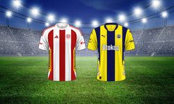 Antalyaspor Fenerbahçe canlı ANT FB şifresiz Bein Sports 1 maç izle