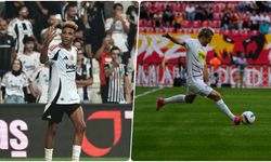 Beşiktaş Eyüpspor canlı BJK EYÜP şifresiz Bein Sports 1 maç izle