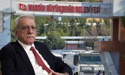 DEVLETİN MAKAM ARACIYLA TERÖR ESTİREN AHMET TÜRK'ÜN YEĞENLERİ TUTUKLANDI