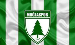 Genç futbolcular trafik kazası geçirdi! Muğlaspor'dan açıklama