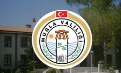 MUĞLA VALİLİĞİNDEN ÖLÜDENİZ'DEKİ KAVGAYA İLİŞKİN BASIN AÇIKLAMASI!