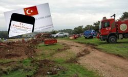 RESMİ GAZETE: DEVLET ORMANLARINDAKİ KAÇAK YAPILAR YIKILACAK