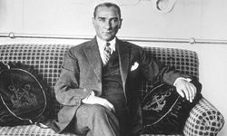 Atatürk hangi dine mensup, Müslüman mı?