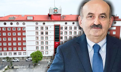 Özel Avcılar Hospital Hastanesi kimin? Mehmet Müezzinoğlu'nun hastanesi hangisi?