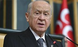 Devlet Bahçeli: FETÖ elebaşının Türkiye'de gömüleceği bir toprak yoktur