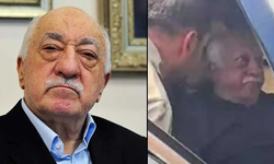 FETÖ öldü mü, yaşıyor mu? Fethullah Gülen geberdi mi?