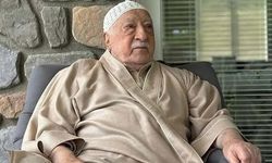 FETÖ lideri Fethullah Gülen'in cenaze töreni ne zaman, nereye gömülecek?