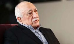 Fethullah Gülen evli mi hiç evlendi mi, eşi kimdir?