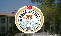 Muğla Valiliği uyardı: Dolandırıcılık girişimlerine dikkat!