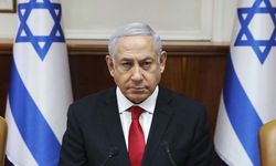 Netanyahu öldü mü? Binyamin Netanyahu'nun evi vuruldu mu?