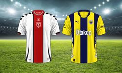 Samsunspor Fenerbahçe şifresiz izle! SAM FB maçı Bein Sports 1 canlı izle