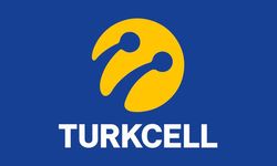 Turkcell'den milletvekillerine kıyak gibi kampanya! Vatandaş 5'in 1'ini aldı