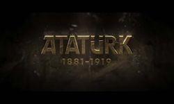 Atatürk 1881-1919 2. filmi Prime Video