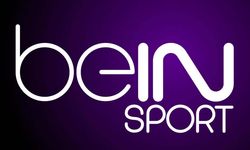 Bein Sports