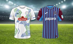 ÇRS TS canlı Çaykur Rizespor Trabzonspor şifresiz SelcukSports maç izle