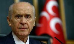 Devlet Bahçeli: Atatürk milli hafızada ebediyen varlık hükmünü koruyacaktır