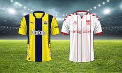 Fenerbahçe Sivasspor