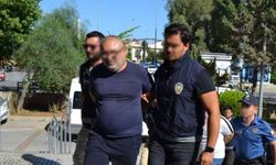 Fethiye'de kuzenini ezerek öldüren şahsa 40,5 yıl hapis