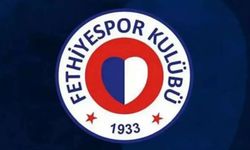 Fethiyespor, deplasmanda Kepezspor'la karşılaşacak