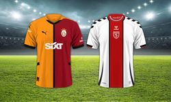 GS SAMSUN canlı Galatasaray Samsunspor şifresiz SelcukSports maç izle