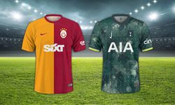 Galatasaray Tottenham maçı hangi kanalda, şifresiz mi?