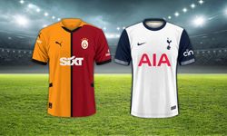 Galatasaray Tottenham maçı şifresiz mi, hangi kanalda?