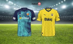 Kayserispor Fenerbahçe şifresiz SelcukSports KAY FB maçı şifresiz Taraftarium24 canlı izle