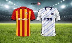 Kayserispor Fenerbahçe maçı ne zaman, saat kaçta, şifresiz hangi kanalda?