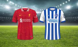 LIV BHA canlı Liverpool Brighton şifresiz Taraftarium24 SelçukSports Justin TV canlı maç izle