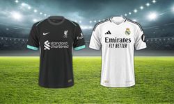 SelcukSports izle Liverpool Real Madrid şifresiz SelcukSports maç izle