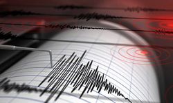 Muğla son dakika haberleri; Datça'da deprem mi oldu? 15 Kasım 2024 Cuma