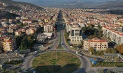 Muğlalıların dikkatine! Güzergâh değişikliği ile bazı yollar trafiğe kapatıldı