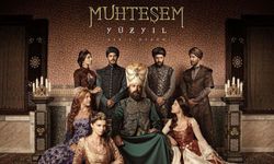 Muhteşem Yüzyıl neden Youtube'da yok, kaldırıldı mı?