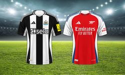 NEW ARS canlı Newcastle United Arsenal şifresiz Taraftarium24 SelçukSports Justin TV canlı maç izle