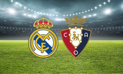 Real Madrid Osasuna şifresiz Taraftarium24 RMA OSA SelcukSports maç izle