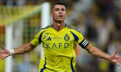 Ronaldo Fenerbahçe'ye mi geliyor? Sosyal medya bu iddiayla yıkılıyor