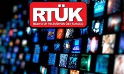 RTÜK'ten o kanallara üst sınırdan ceza yağmuru!