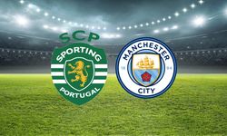 Sporting Lizbon Manchester City şifresiz Taraftarium24 SPO MCI SelcukSports maç izle