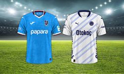 TS FB maçı Trabzonspor Fenerbahçe şifresiz