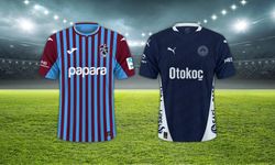 Trabzonspor Fenerbahçe şifresiz