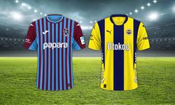 Trabzonspor Fenerbahçe maçını şifresiz veren kanallar listesi