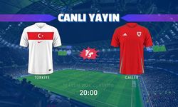 Türkiye Galler canlı TUR WAL şifresiz TV8 maç izle linki