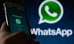 WhatsApp artık bu cihazlarda çalışmayacak! İşte o modeller