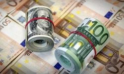 25 Aralık'ta dolar ve euro güne nasıl başladı?