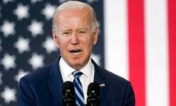 Biden'den gider ayak 37 federal mahkuma idam affı!