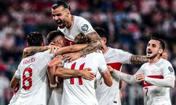 UEFA TV izle! 2026 Dünya Kupası kura çekimi şifresiz canlı izle